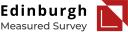 Edinburgh Measured Survey logo